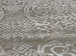 BRILLIANT 0US006 TAUPE V