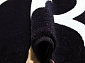 MEGA CARVING d422 DARK NAVY