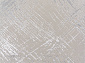 BALI NQ277 060 CREAM