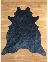 Ковер BRILLANT FORM RJP11113 803