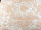 TRUVA 08311P PINK / PINK