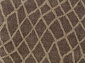Soft 0625 GY6 D