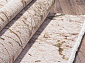 CREANTE 19141 070 BEIGE