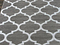 MEGA CARVING WK d422 GRAY-NATURAL