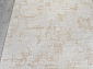RUNI MP35 BEIGE