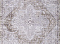SEATTLE 03884A ACIK GRI / ORTA GRI
