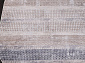 TOKIO 21000A CREAM / GREY Овал