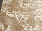 MATRIX D577 BEIGE