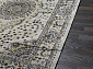 MASHAD PRESTIGE 02847A CREAM / CREAM