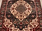 OSTA Kashqai 4377 400