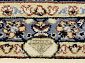 DIAMOND 72-15 120 V