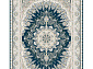 MASTANEH 1500 ACRYLIC G267 DBL 000 Овал