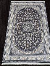 Ковер MAKTUB 7001 000