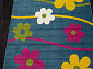 ORION-A 1021 BLUE