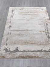 Ковер LIMA F243 BEIGE