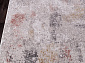 CREANTE 19169 096 GREY