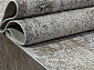 SAFARI 02475H D.GREY / GREY