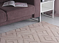 AURA PX3005 BEIGE