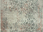 OSTA Patina 41043 621 Винтаж