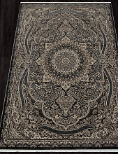 Ковер DOLCE D415 DARK GRAY