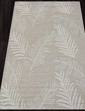 INDIGO S132 BEIGE