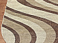 PLATINUM t617 CREAM Овал