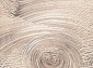 ALABASTER Glomma W grey