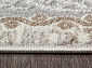 MARMARIS 26913A GRY / D.BEIGE