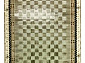 TIFFANY 0VC112 SILVER I V