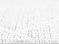 SHINE 32009A CREAM / WHITE