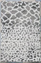 Ковер RONI F067 CREAM