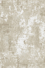 OSTIN F629 NATURAL