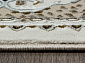 MIRAY O1463 061 CREAM
