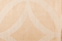 Ковер  TEMPL new beige
