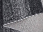 фризе BEENOM 1058-145