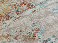 OSTA Patina 41077 991 Винтаж