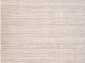MODA 1373A K.GRI COKME / K.GRI COKME