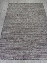 KAIR S143 DARK GRAY