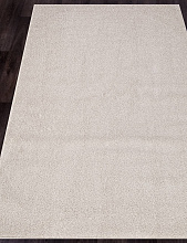 Ковер PLATINUM T600 CREAM