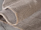 SAFIR-A 00833C GREY / BROWN