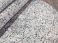 SERENITY D873 GRAY 4 Овал