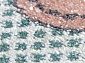 SOFIT 2484 LIGHT CREAM