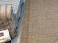 QUARTZ ST011A BROWN