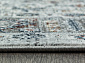 LISSABON SI062M MULTI / GREY