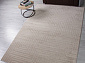 DIOS-A F412 LIGHT BEIGE