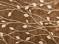 SCILLA brown