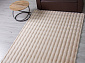 BUBBLE PX1001 L.BEIGE