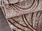 REGINA O0276 065 VIZON