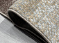 PRAGA 06052B BROWN / TOZ GRI