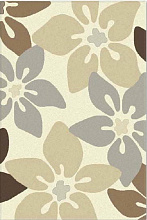 Рельефный ковер Soho 1602-15033